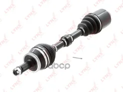 ������ � ����� | ����� ���� | KIA Sorento(XM) 2.4 09 LYNXauto ���. CD1057A CD1057A ����