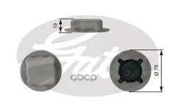 ������ ��������������� ����� ������� ���������� Volvo 440, �460, �480, �740, �760, �780, �850, �940, �960, �C70, �S40, �S60, �S70, �S80, �S90, �V40,...