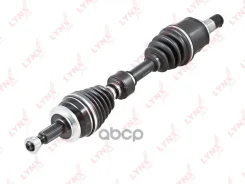������ � ����� | ����� ��� | Toyota RAV 4 III-IV 2.0D-2.2D 06 LYNXauto ���. CD1246 CD1246 ����