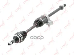 ������ � ����� R | ����� ���� | Chery Tiggo 8 2.0 20 LYNXauto ���. CD1289A CD1289A ����