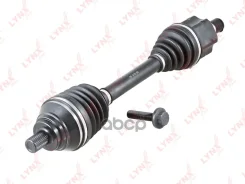 ������ � ����� | ����� ��� | AUDI Q3 2.0D 18, Skoda Karoq 2.0-2.0D 16 / Superb(3V) 2.0D 15, VW Passat 2.0-2.0D 14 / Tiguan 2.0-2.0D 16 LYNXauto ���. C...