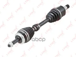������ � ����� | ����� ��� | Toyota RAV 4 III-IV 2.0 06 LYNXauto ���. CD1254 CD1254 ����