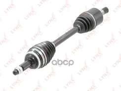 ������ � ����� L | ����� ��� | Chery Tiggo 8 Pro 2.0 21 LYNXauto ���. CD1288A CD1288A ����