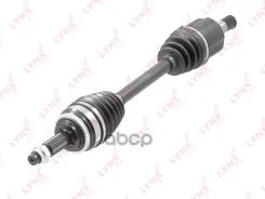 ������ � ����� L | ����� ��� | Chery Tiggo 7 Plus 1.5 21, Omoda C5 1.5 23 LYNXauto ���. CD1304A CD1304A ����