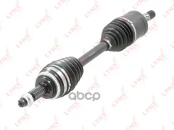 ������ � ����� L | ����� ��� | Chery Tiggo 8 1.5 18 LYNXauto ���. CD1300A CD1300A ����