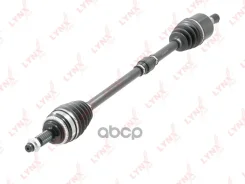 ������ � ����� R | ����� ���� | Chery Tiggo 7 Plus 1.5 21, Omoda C5 1.5 23 LYNXauto ���. CD1305A CD1305A ����