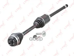 ������ � ����� | ����� ���� | BMW 5(F10) 2.0D-3.0D 11 LYNXauto ���. CD1311 CD1311 ����