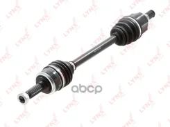 ������ � ����� | ����� ��� | Hyundai Solaris(RB) 1.4-1.6 10, KIA Rio(UB) 1.4-1.6 11 LYNXauto ���. CD1330 CD1330 ����
