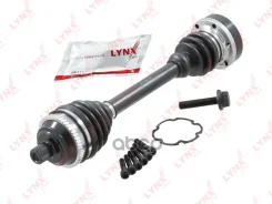 ������ � ����� | ����� ��� | LYNXauto ���. CD1425A CD1425A ����