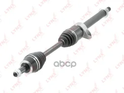 ������ � ����� R | ����� ���� | Haval Julion 1.5 21 LYNXauto ���. CD1505 CD1505 ����
