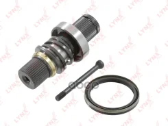 ��� ������� | ����� | VW Multivan V-VI 2.0d-2.5d 03 / Transporter V-VI 2.0d-2.5d 03 LYNXauto ���. CD1483 CD1483 ����