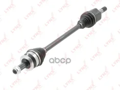 ������ � ����� L | ��� ��� | Haval Julion 1.5 4WD 21 LYNXauto ���. CD1508 CD1508 ����