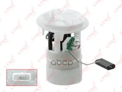 ������ ��������� LYNXauto ���. CF3613 CF3613 ����