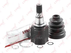 ���� ���������� | ����� ����/��� | Nissan Navara(D40) 2.5d-3.0 05-15 / Pathfinder(R51) 2.5d-4.0 05-14 LYNXauto ���. CI1037 CI1037 ����
