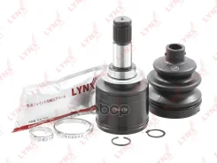 ���� ���������� | ����� ��� | Mercedes-BENZ GL320d-500(X164) 06-12 / ML300d-63 (W164) 05-11 LYNXauto ���. CI1017 CI1017 ����