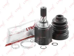 ���� ���������� | ����� ��� | Nissan Almera Classic(B10) 1.6 06-12 LYNXauto ���. CI1033 CI1033 ����