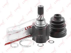 ���� ���������� | ����� ���� | Nissan Almera Classic(B10) 1.6 06-12 LYNXauto ���. CI1034 CI1034 ����