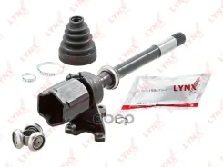 ���� ���������� | ����� ���� | Toyota RAV 4 IV 2.2D 12 LYNXauto ���. CI1078 CI1078 ����