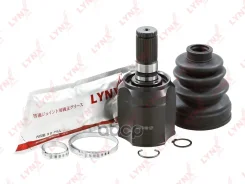���� ���������� | ����� ���� | Hyundai Creta 1.6 16 LYNXauto ���. CI1069 CI1069 ����