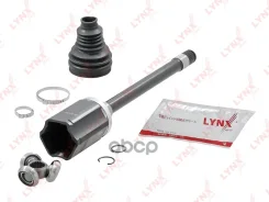 ���� ���������� | ����� ���� | BMW 1(F20) 2.0 -3.0 12 / 3(F30) 2.0-3.0 12 LYNXauto ���. CI1087 CI1087 ����