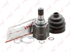 ���� ���������� | ����� ��� | BMW X1(F48) 1.5 14, MINI 1.2-1.5 13 LYNXauto ���. CI1088 CI1088 ����
