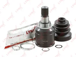 ���� ���������� | ����� ��� | Toyota Avensis(T22) 99-03 / Camry(V50) 2.0-2.5 11 LYNXauto ���. CI1103 CI1103 ����