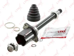 ���� ���������� | ����� ���� | Toyota Alphard/Vellfire 2.4 03-14 / Corolla / Allex (E12) 2.0d 02-07 / Corolla (E15/E18) 2.0 10 / Estima 2.4 00-06 / Ip...