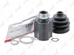 ���� ���������� R | ����� ���� | Honda Accord VII-VIII 2.0-2.4 03 LYNXauto ���. CI1141 CI1141 ����