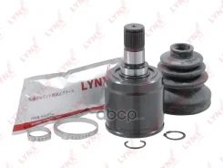 ���� ���������� | ����� ����/��� | Honda Accord VI (CG) 3.0 V6 24V 97-03 / Accord VII (CM) 3.0 02-08 LYNXauto ���. CI1239 CI1239 ����