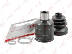 ���� ���������� | ����� ���� | Chevrolet/ Epica Evanda MT/32*43*32 �� LYNXauto ���. CI1333 CI1333 ����