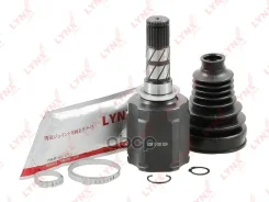 ���� ���������� | ����� ����/��� | Subaru Legacy B12 1998.04-2003.06 [EL] 29*35*25 LYNXauto ���. CI1330 LYNXauto CI1330 ����