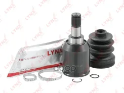 ���� ���������� | ����� ����/��� | Chery/ FORA 1, 6/28*41*25 �� LYNXauto ���. CI1343 CI1343 ����