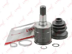 ���� ���������� | ����� ��� | Mitsubishi Challenger K90# 1996.05-2001.08 [JPN]/26*34.7*28 LYNXauto ���. CI1307 LYNXauto CI1307 ����