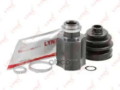���� ���������� | ����� ���� | Mazda 3 BK 2003-2008/24*43*28 �� LYNXauto ���. CI1326 CI1326 ����