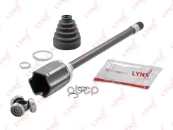 ���� ���������� | ����� ���� | BMW X5 (E70) 3.0-4.8 2006-, X6 (E71, E72) 3.0 - 5.0 2008 - LYNXauto ���. CI1410 CI1410 ����