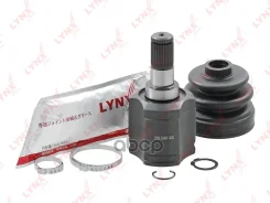 ���� ���������� | ����� ����/��� | Hyundai Sonata(EF/NF) 1.8-2.4 (98-10) / Trajet 2.0-2.0D (00-04) / KIA Magentis(GD) 2.0-2.4 (01-05) LYNXauto ���. CI...