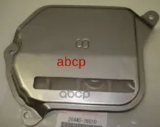 ������ ���� (2644579C10000 ) Suzuki ���. 2644579C10 Suzuki 2644579C10 ����