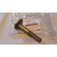 ���� ��������� ������ �������� � ������������ Suzuki ���. 4643165J00 Suzuki 4643165J00 ����