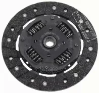 ���� ��������� Mitsubishi: COLT VI (Z3_A, Z2_A) - Smart: Forfour (454), Fortwo Cabrio (451), Fortwo Coupe (451) Sachs ���. 1878003240 1878003240 ����