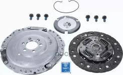 �������� ��������� SEAT: LEON (1M1), Toledo II (1M2) - Skoda: Octavia I (1U2), Octavia I Combi (1U5) - Volkswagen: BORA (1J2), BORA Variant (1J6), GOL...
