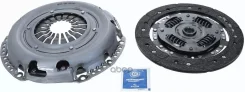�������� ��������� FORD: C-MAX (DM2), Ecosport, Fiesta Saloon, Fiesta VI, Focus (DAW, DBW), Focus C-MAX, Focus II (DA_, HCP), Focus II Convertible, Fo...