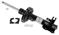 ����������� | ����� ���� | Holden: Astra (AH), Astra Estate (AH) - OPEL: Astra H, Astra H Estate, Astra H GTC, Astra H Saloon, Astra H TwinTop, Zafira...