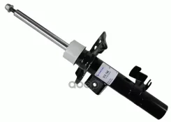 ����������� | ����� ��� | FORD: Mondeo IV, Mondeo IV Saloon, Mondeo IV Turnier, Volvo: S80 II (AS), V70 III, XC70 II Sachs ���. 313748 Sachs 313748 ��...