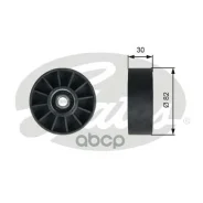 ����� �������� ��������� ������������ GAZ, UAZ 406 ��. Gates ���. T36459 T36459 ����