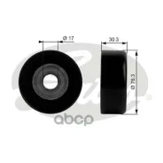 ����� �������� ��������� ������������ Buick Cadillac Chevrolet FORD Australia FORD USA GMC Hummer Lincoln Mercury Pontiac SAAB Gates ���. T38006 Gates...