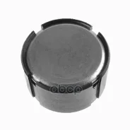 ��������� �������� VW Golfii III 1,4-2,0/A3 020141165(B/C/E/G/H) Sachs ���. 3151802003 3151802003 ����