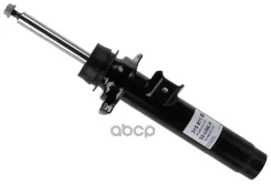 ����������� | ����� ���� | Sachs BMW: 3 (F30, F80), 3 Touring (F31) Sachs ���. 315871 Sachs 315871 ����