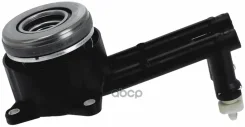 ��������� �������� FORD: B-MAX (JK), B-MAX Van, Ecosport, Fiesta V (JH_, JD_), Fiesta V Van, Fiesta VI, Fiesta VI Van, Focus (DAW, DBW), Focus Saloon...