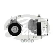 ����� �������� ��������� ������������ Mercedes-BENZ C240-55(202/3) 97-07 / CLK320-55(W208/9) 97-09 / CLS500-55(W219) 04-10 / E240-55(W210/1) 96-08 / G...