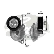 ����� �������� ��������� ������������ FORD Focus 1.8,2.0 - 11/2004, Mondeo - 11/2000 Gates ���. T38188 T38188 ����